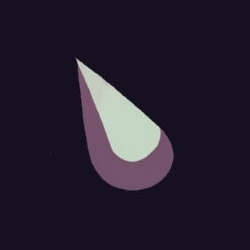 invisible_technologies